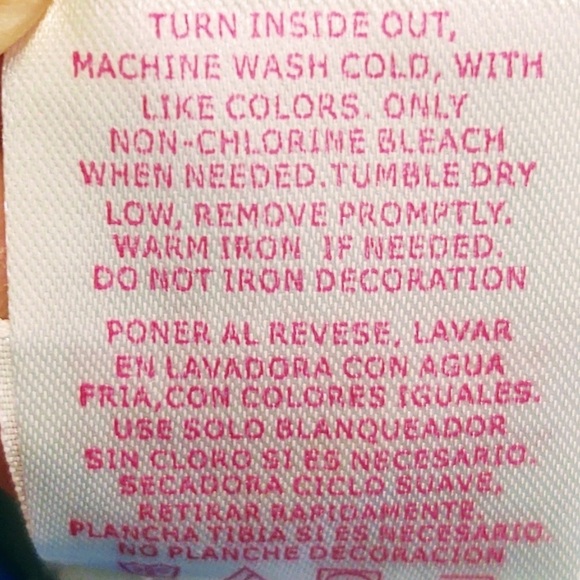 NANNETTE GIRL BLUE/WHITE FLORAL POLY/COTTON PETTICOAT FLUTTER SLEEVE DRESS - Picture 8 of 9